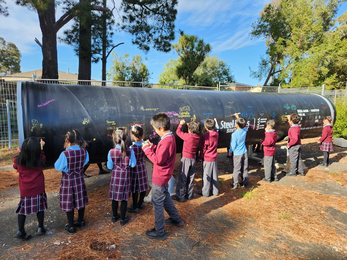 st-christopher-s-new-water-mains-pipes-st-christopher-s