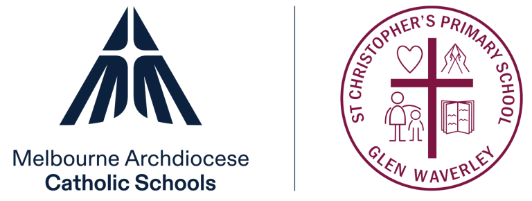 School Logo